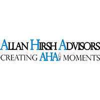 Alan Hirsh Advisors