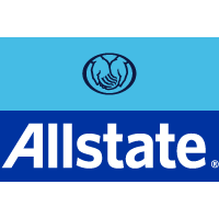 Allstate Logo