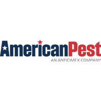 American Pest