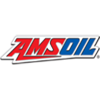 AmsOil