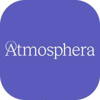 Atmosphera Logo