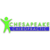 Chesapeake Chiropractic