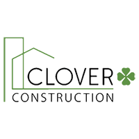 Clover Construction