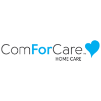 ComForCare