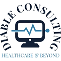 Diable Consulting