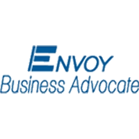 Envoy Business Advocate