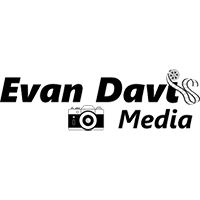 Evan Davis Media