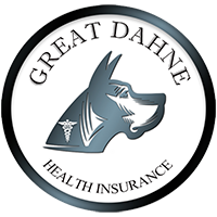 Great Dahne Health Insurance