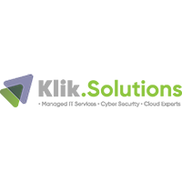 Klik Solutions