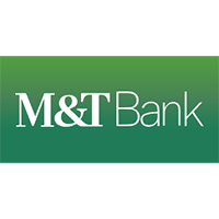 M&T Bank