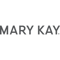 Mary Kay - Dixie Leikach
