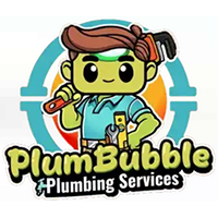 PlumBubble Plumbing Services