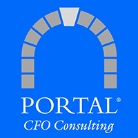 Portal CFO Consulting