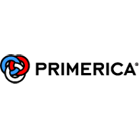 Primerica