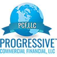 Progressive Commercial Finance