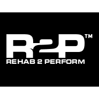 Rehab 2 Perform