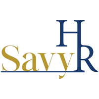 Savy Resources