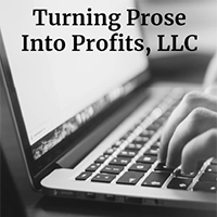Turning Prose Into Profits