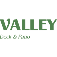 Valley Deck & Patio
