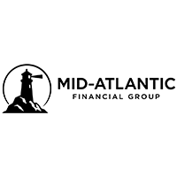 MidAtlantic Financial Group Logo